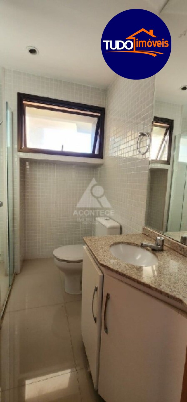 Apartamento, 2 quartos, 65 m² - Foto 7