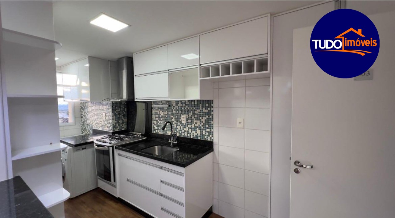 Apartamento, 2 quartos, 62 m² - Foto 10