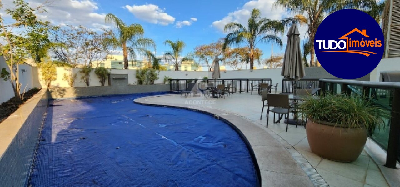 Apartamento, 2 quartos, 65 m² - Foto 13