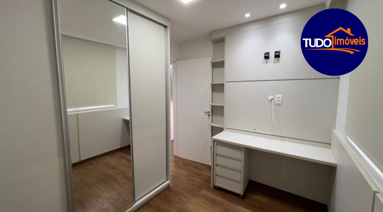 Apartamento, 2 quartos, 62 m² - Foto 14