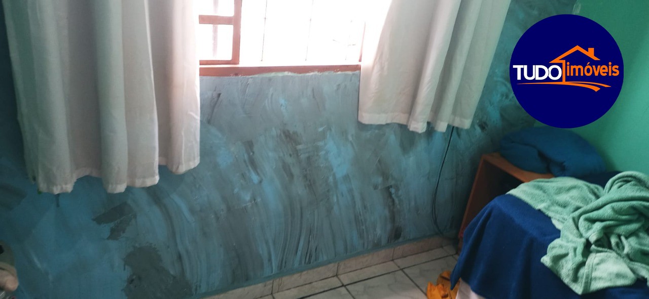 Apartamento, 2 quartos, 50 m² - Foto 8