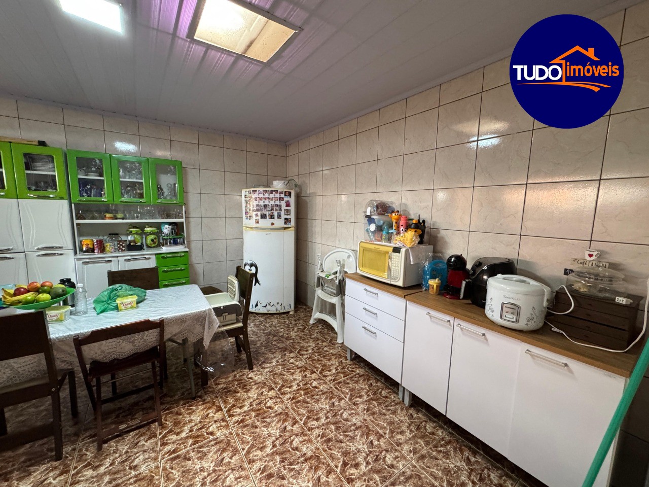 Casa, 3 quartos, 150 m² - Foto 24