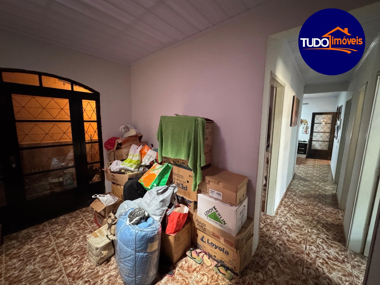 Casa, 3 quartos, 150 m² - Foto 25