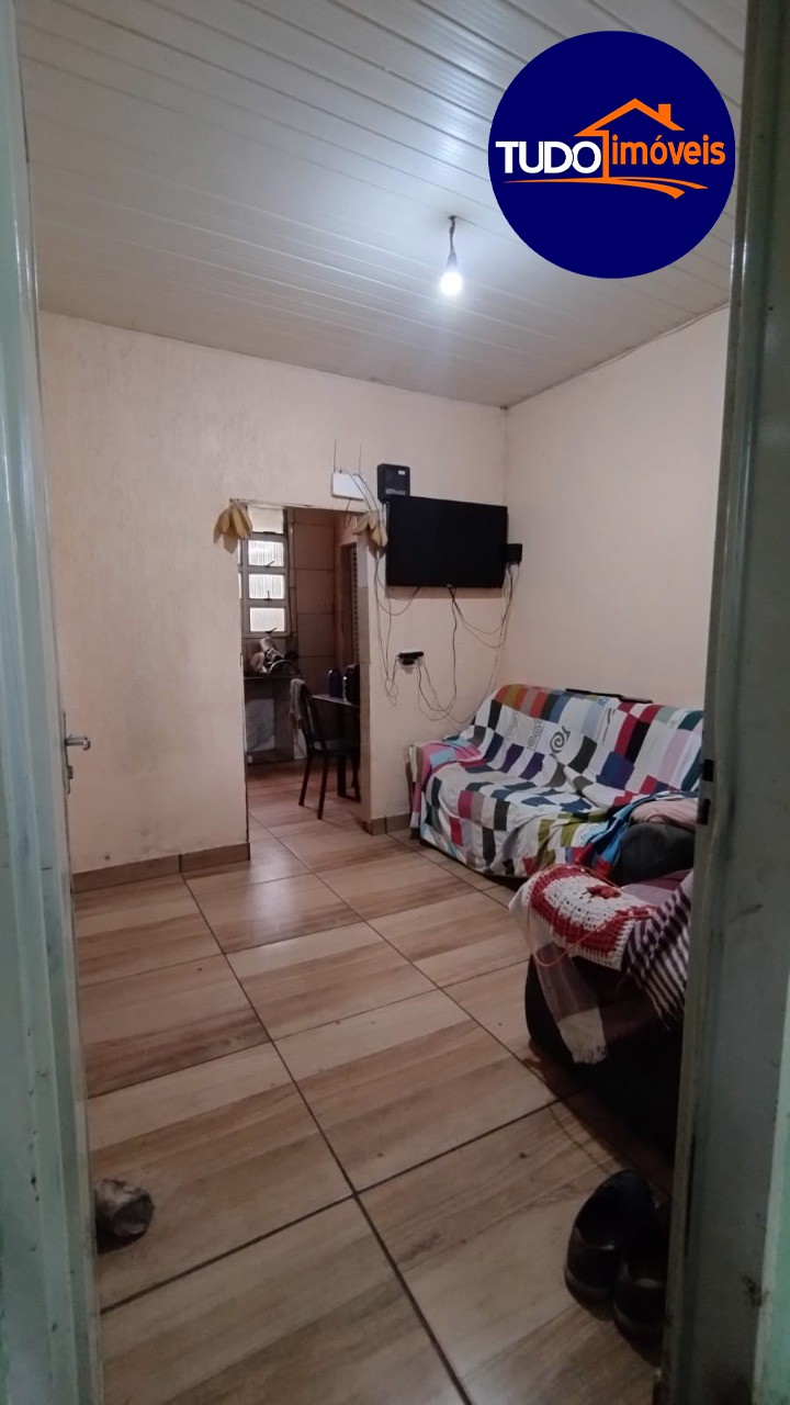 Casa, 2 quartos, 400 m² - Foto 4