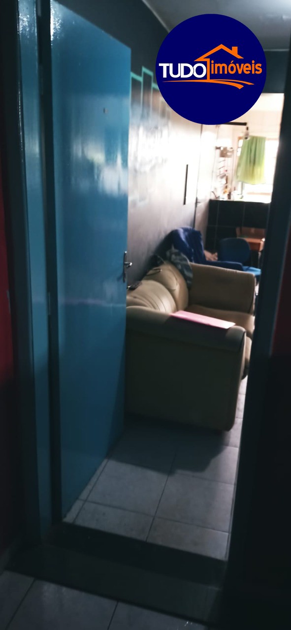 Apartamento, 2 quartos, 50 m² - Foto 17