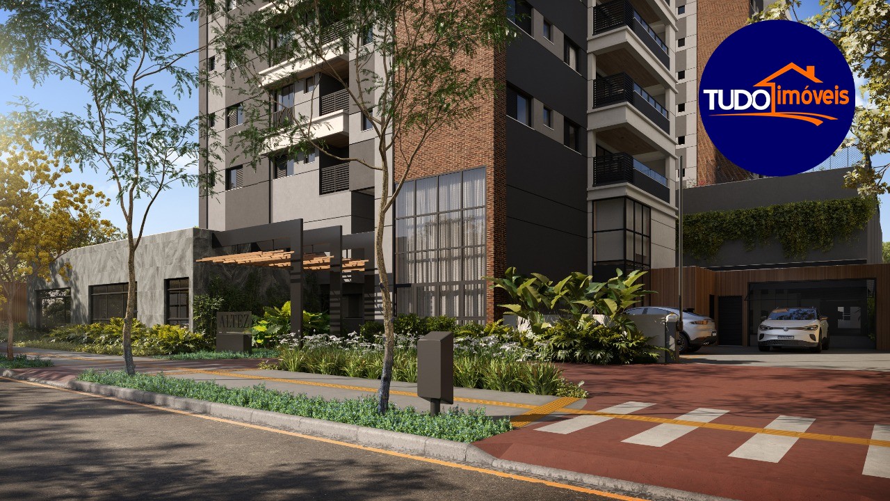 Apartamento, 4 quartos, 3000 m² - Foto 7