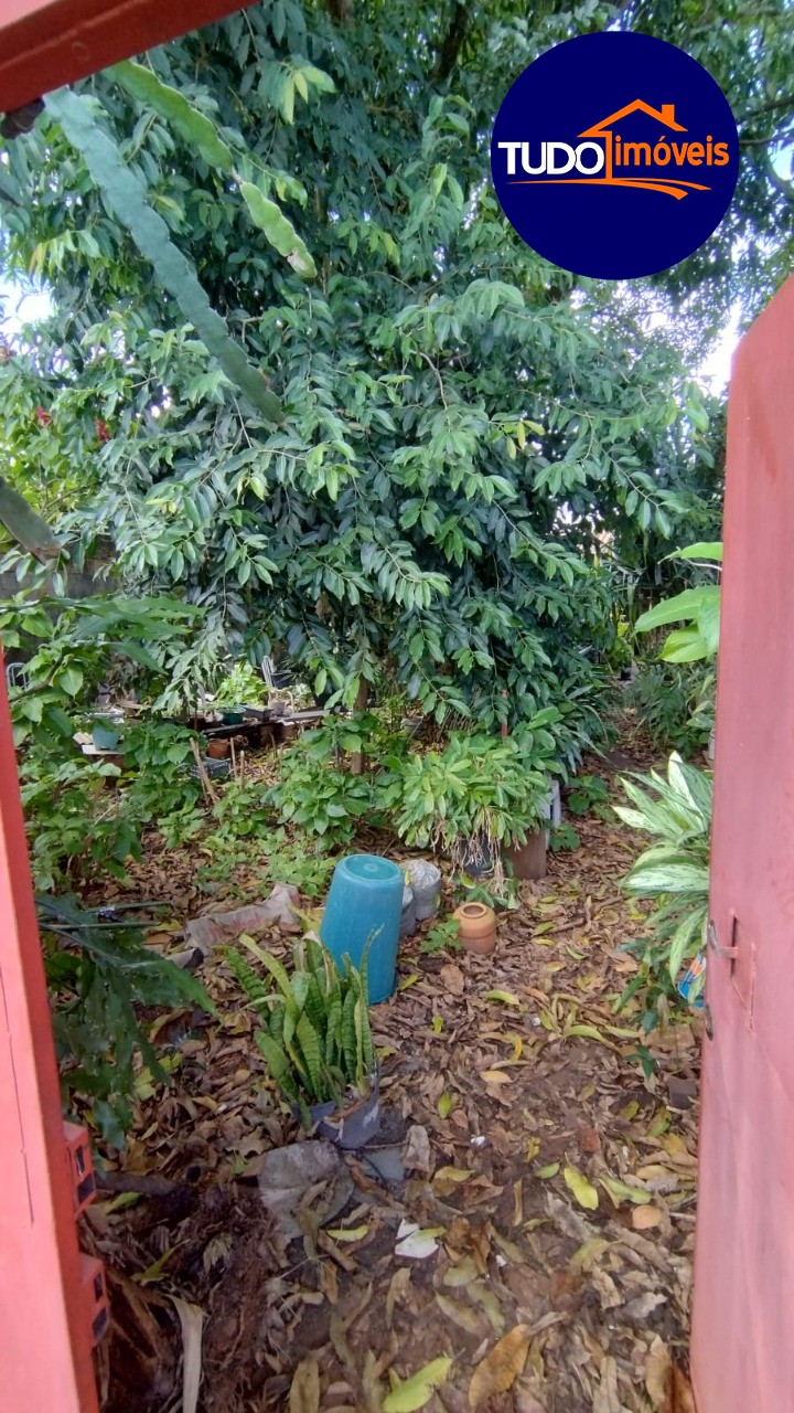 Casa, 2 quartos, 400 m² - Foto 23
