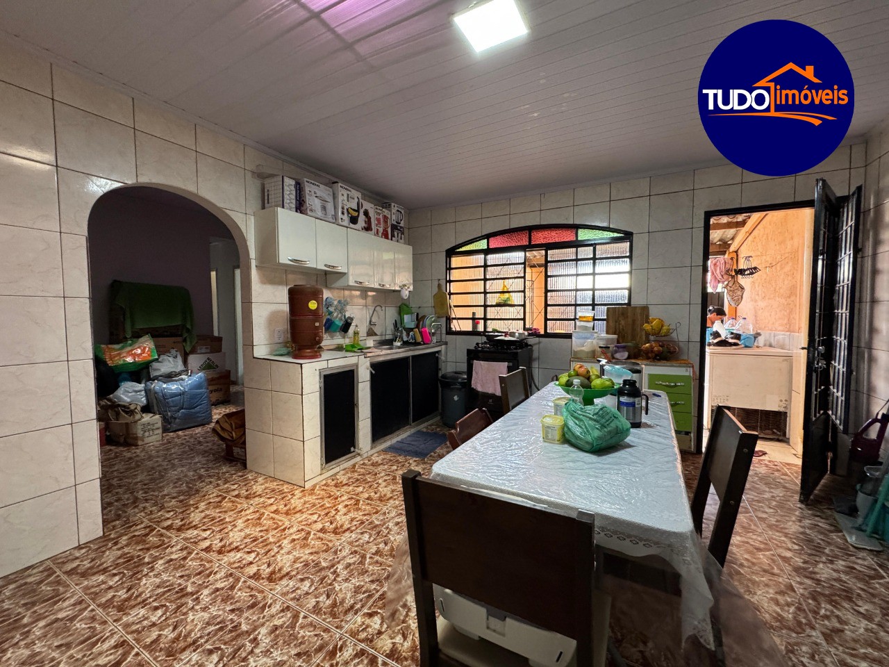 Casa, 3 quartos, 150 m² - Foto 20