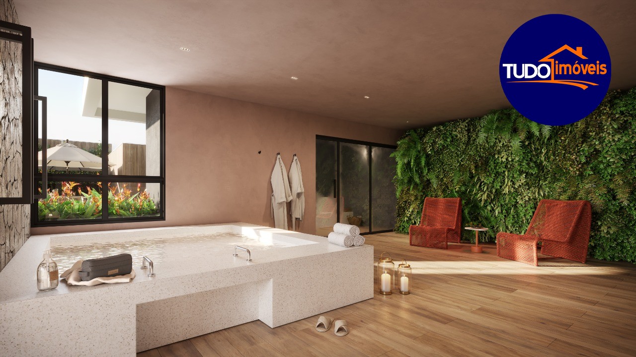 Apartamento, 4 quartos, 3000 m² - Foto 21