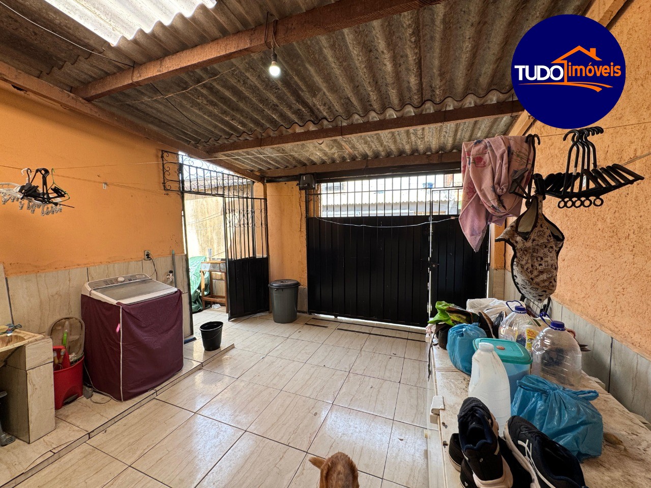 Casa, 3 quartos, 150 m² - Foto 21