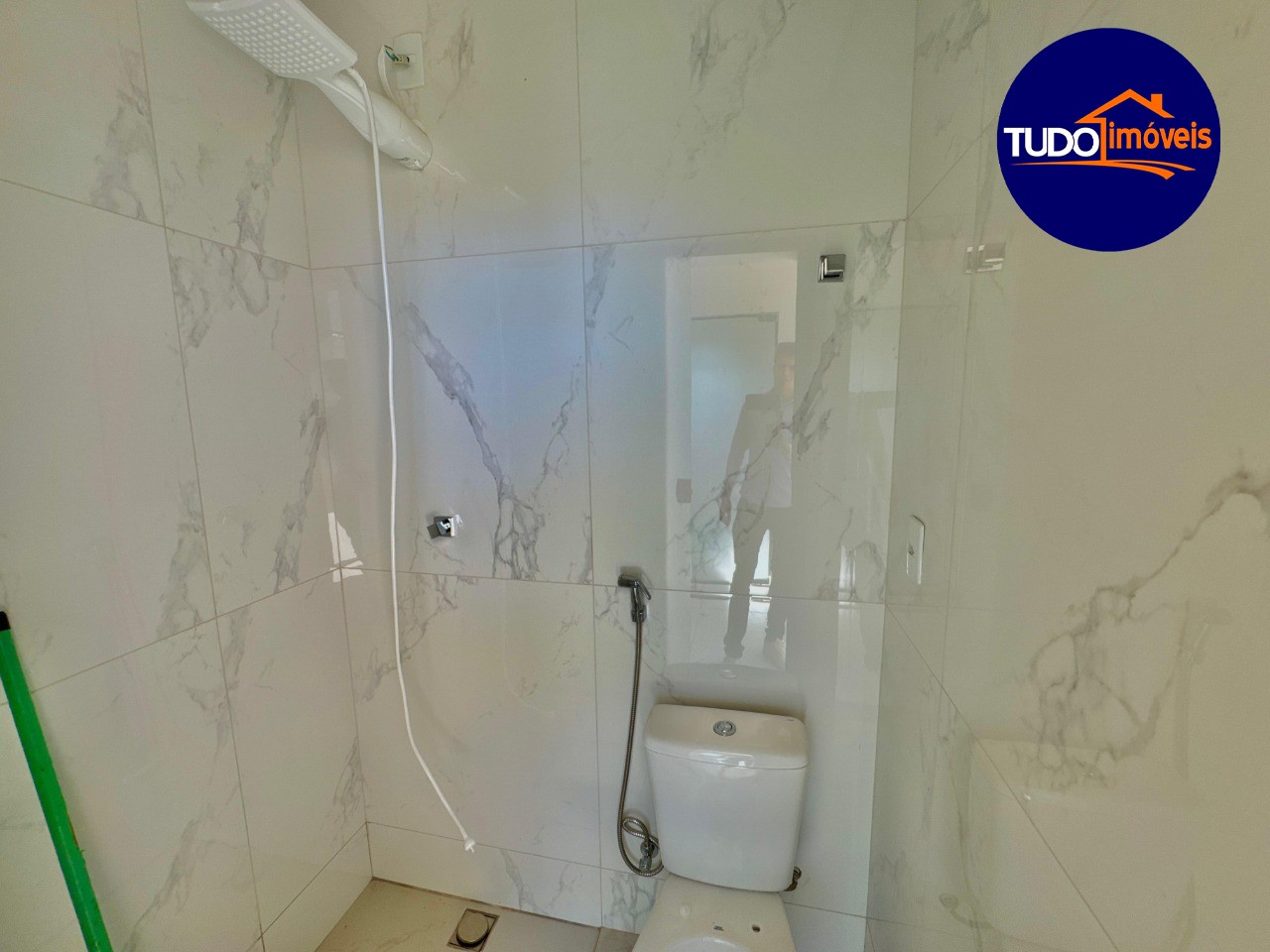Casa de Condomínio, 3 quartos - Foto 18
