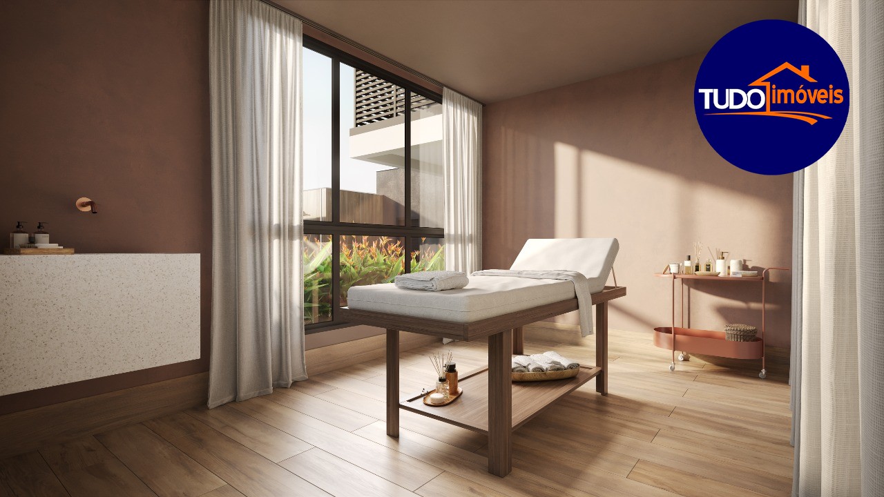 Apartamento, 4 quartos, 3000 m² - Foto 20