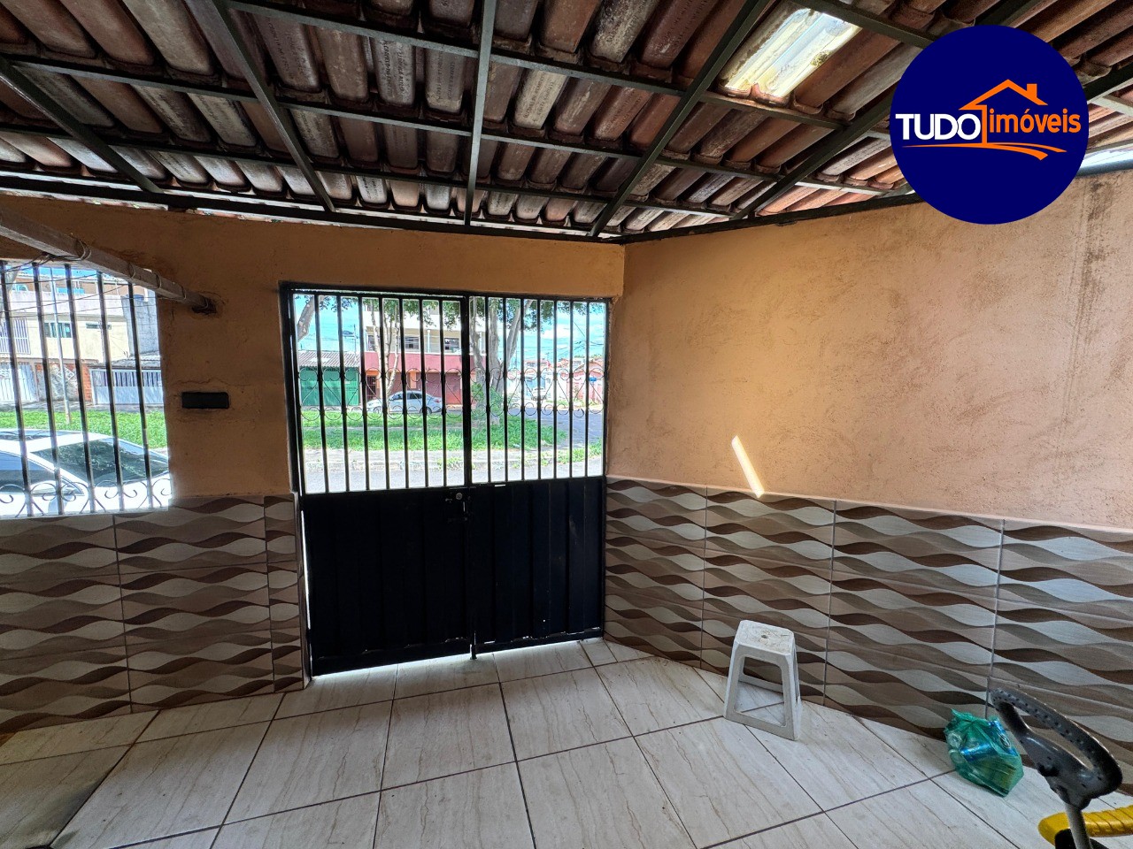 Casa, 3 quartos, 150 m² - Foto 12