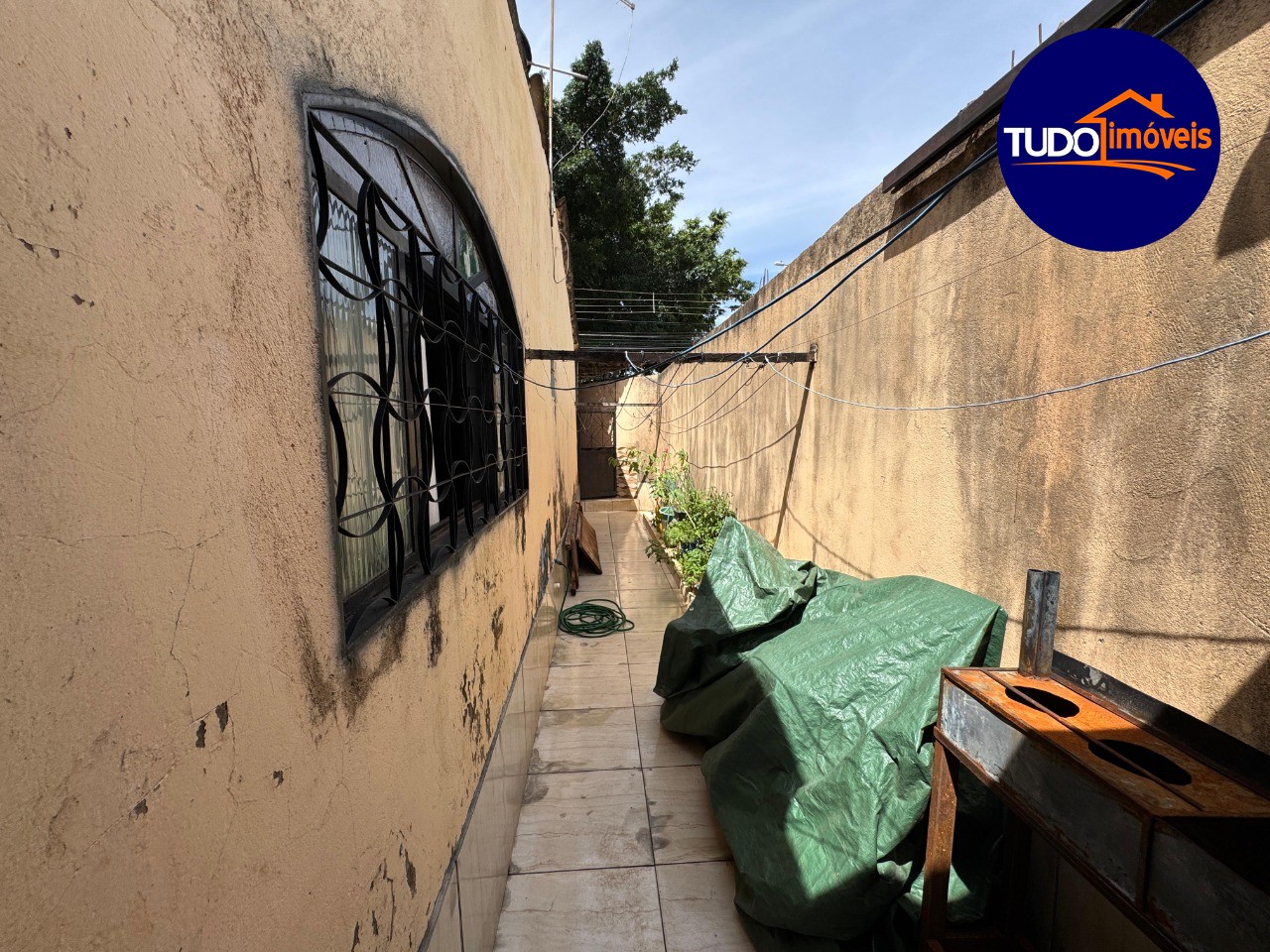 Casa, 3 quartos, 150 m² - Foto 16