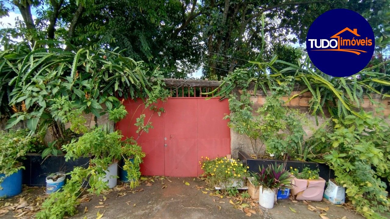Casa, 2 quartos, 400 m² - Foto 25