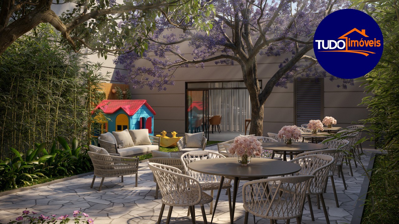 Apartamento, 4 quartos, 3000 m² - Foto 15