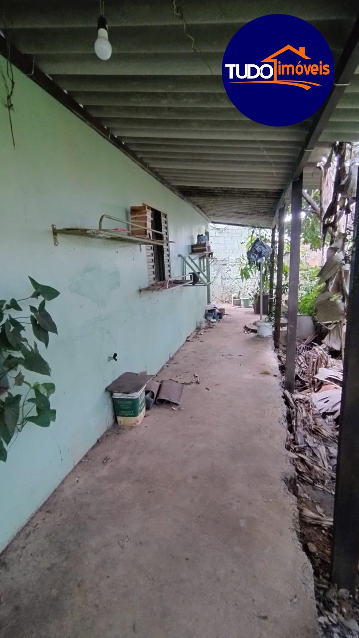Casa, 2 quartos, 400 m² - Foto 18