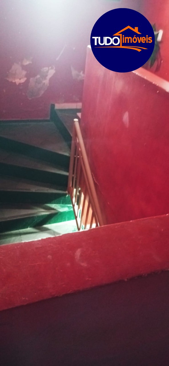 Apartamento, 2 quartos, 50 m² - Foto 14