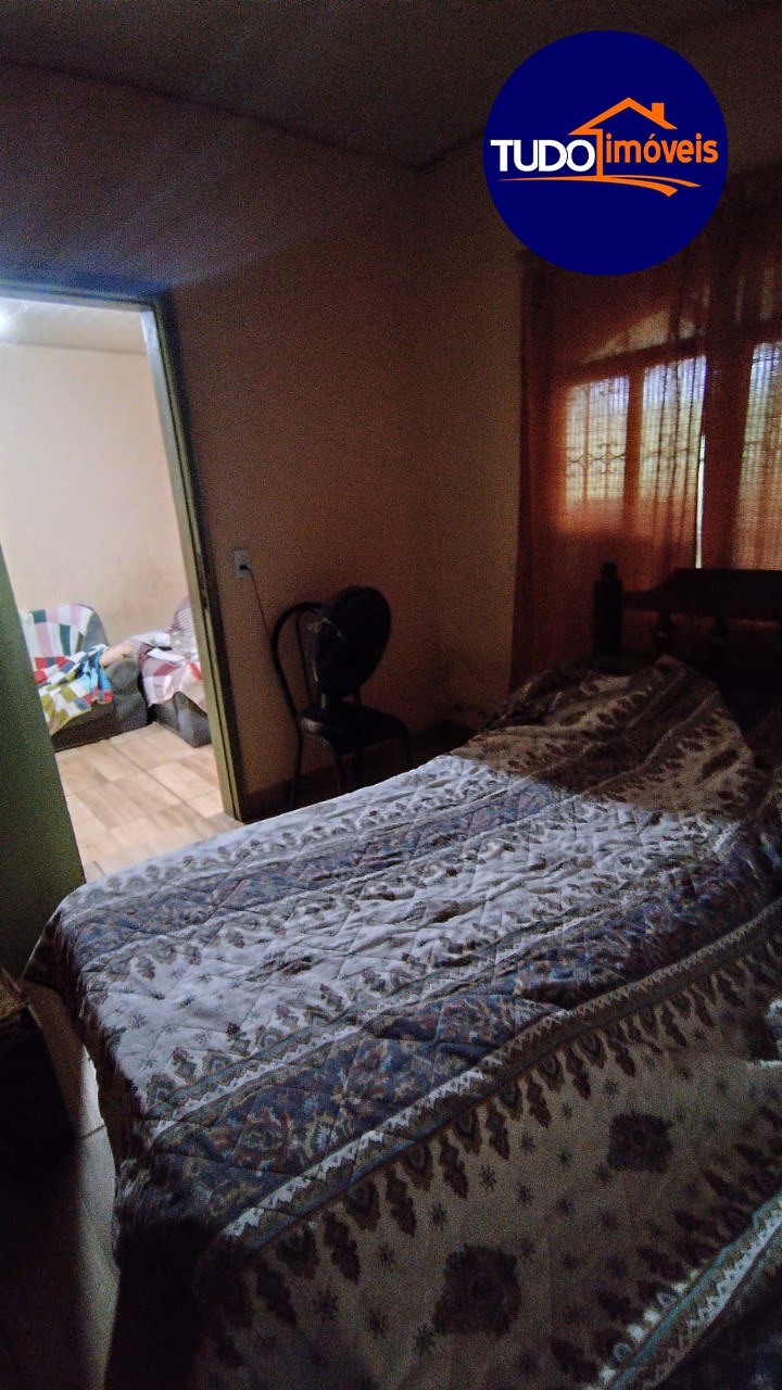 Casa, 2 quartos, 400 m² - Foto 8
