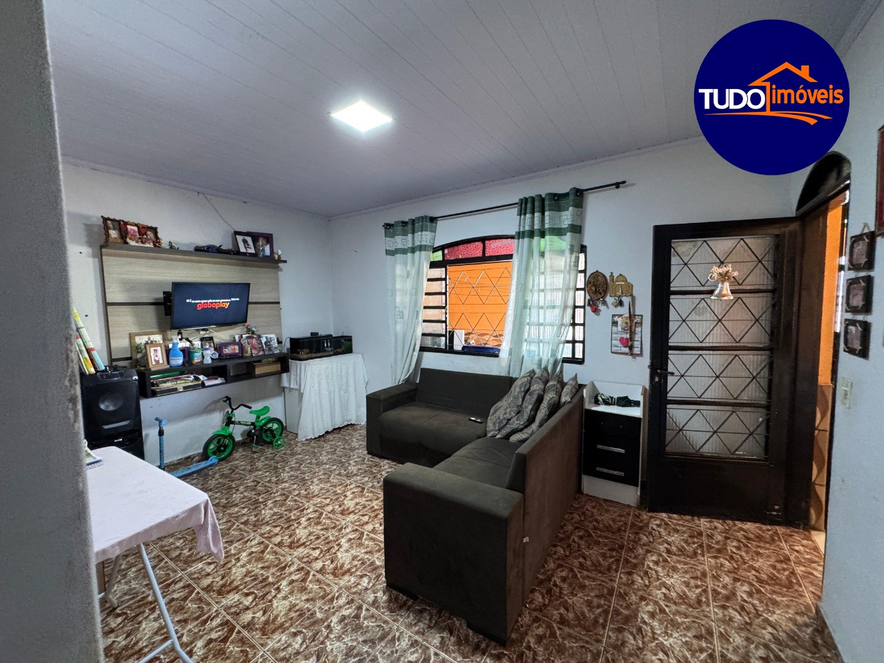 Casa, 3 quartos, 150 m² - Foto 11