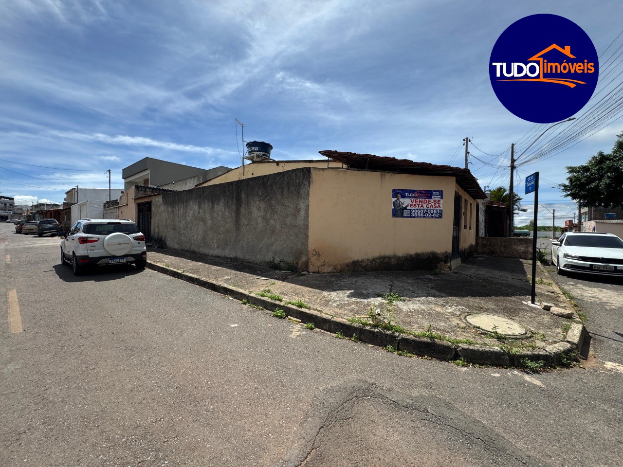 Casa, 3 quartos, 150 m² - Foto 3