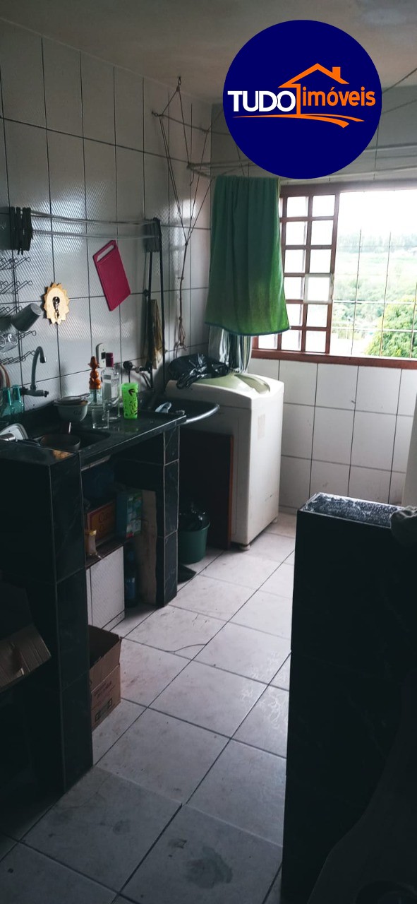 Apartamento, 2 quartos, 50 m² - Foto 9