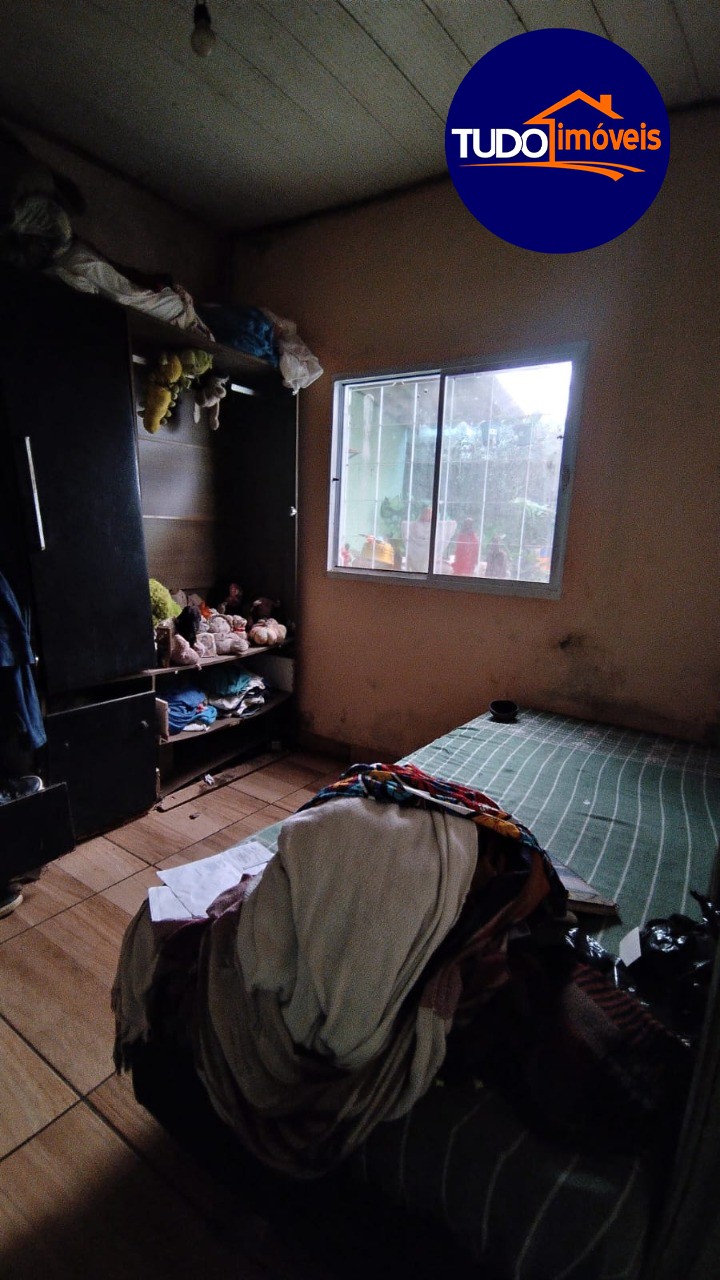 Casa, 2 quartos, 400 m² - Foto 11