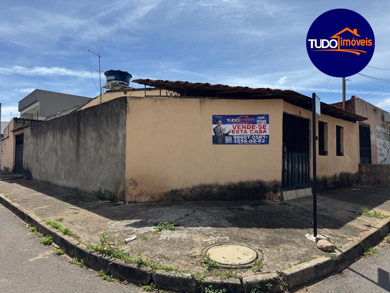 Casa, 3 quartos, 150 m² - Foto 5
