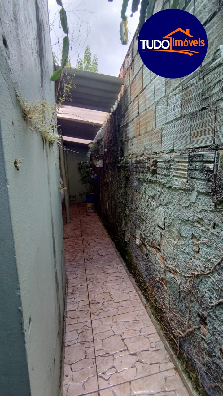 Casa, 2 quartos, 400 m² - Foto 20