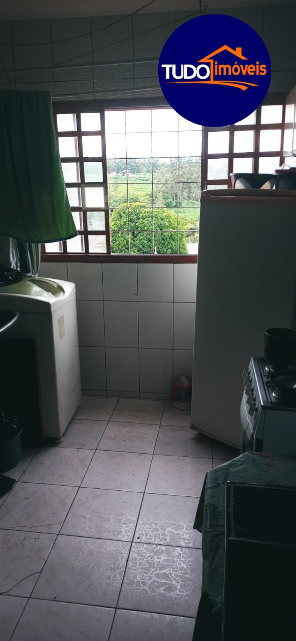 Apartamento, 2 quartos, 50 m² - Foto 10
