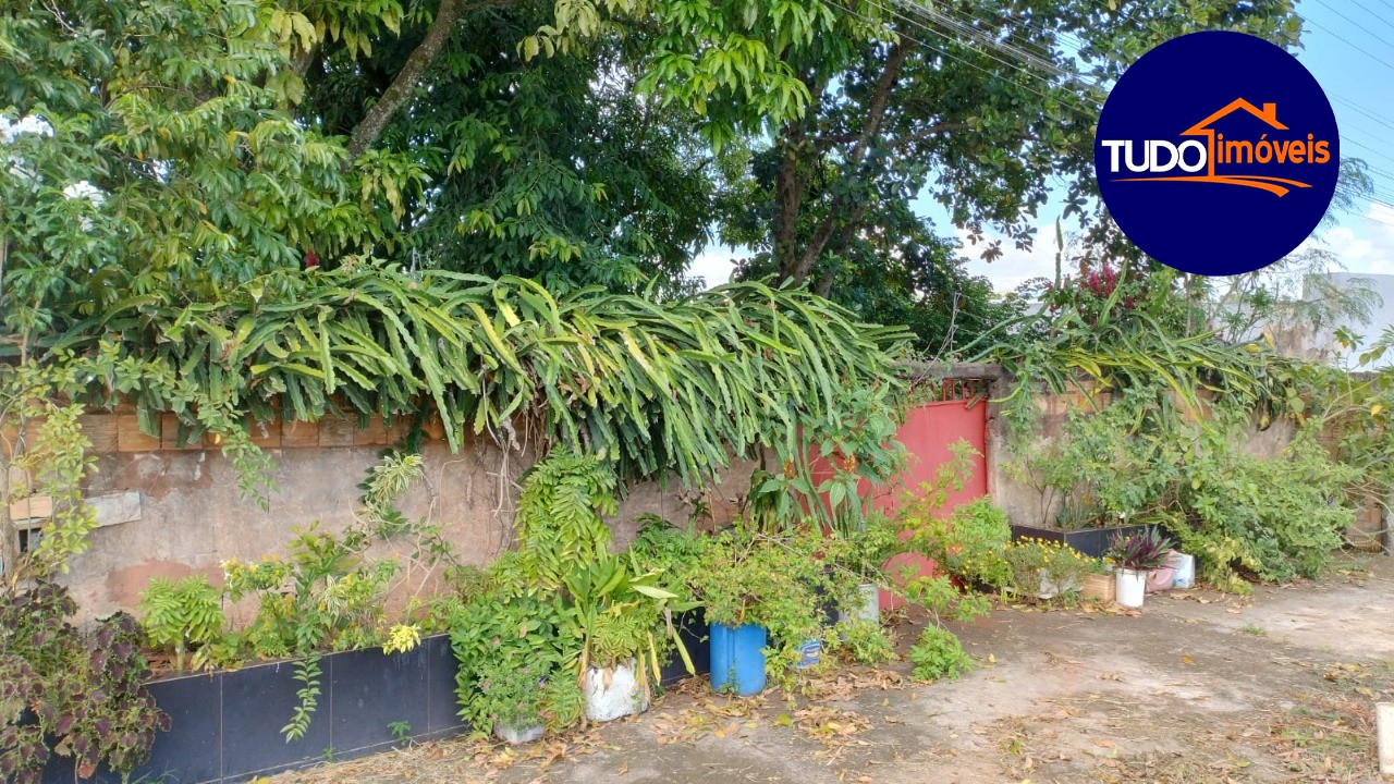 Casa, 2 quartos, 400 m² - Foto 2
