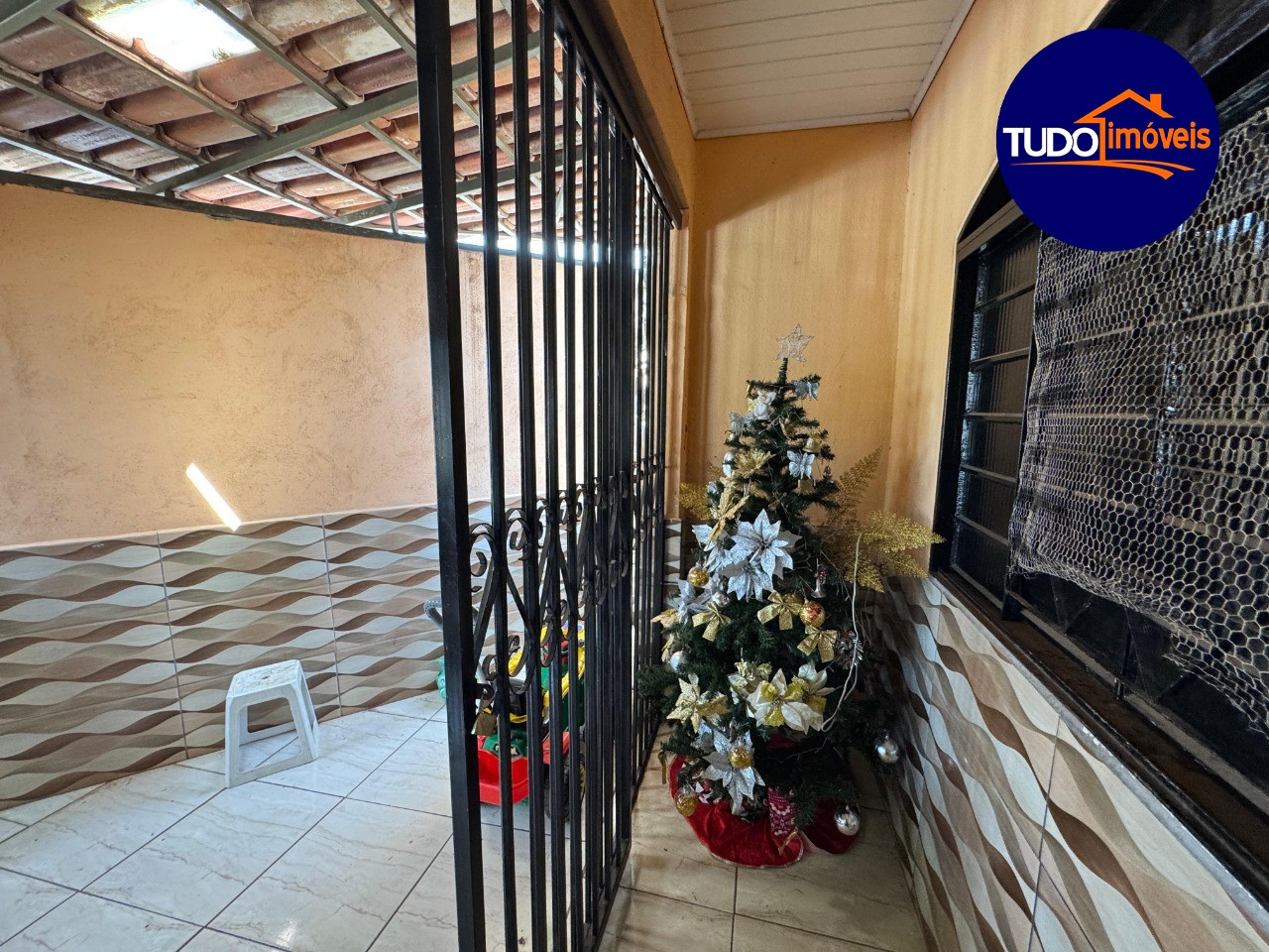 Casa, 3 quartos, 150 m² - Foto 15
