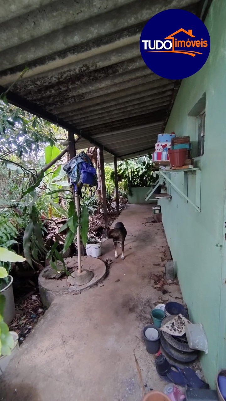 Casa, 2 quartos, 400 m² - Foto 17