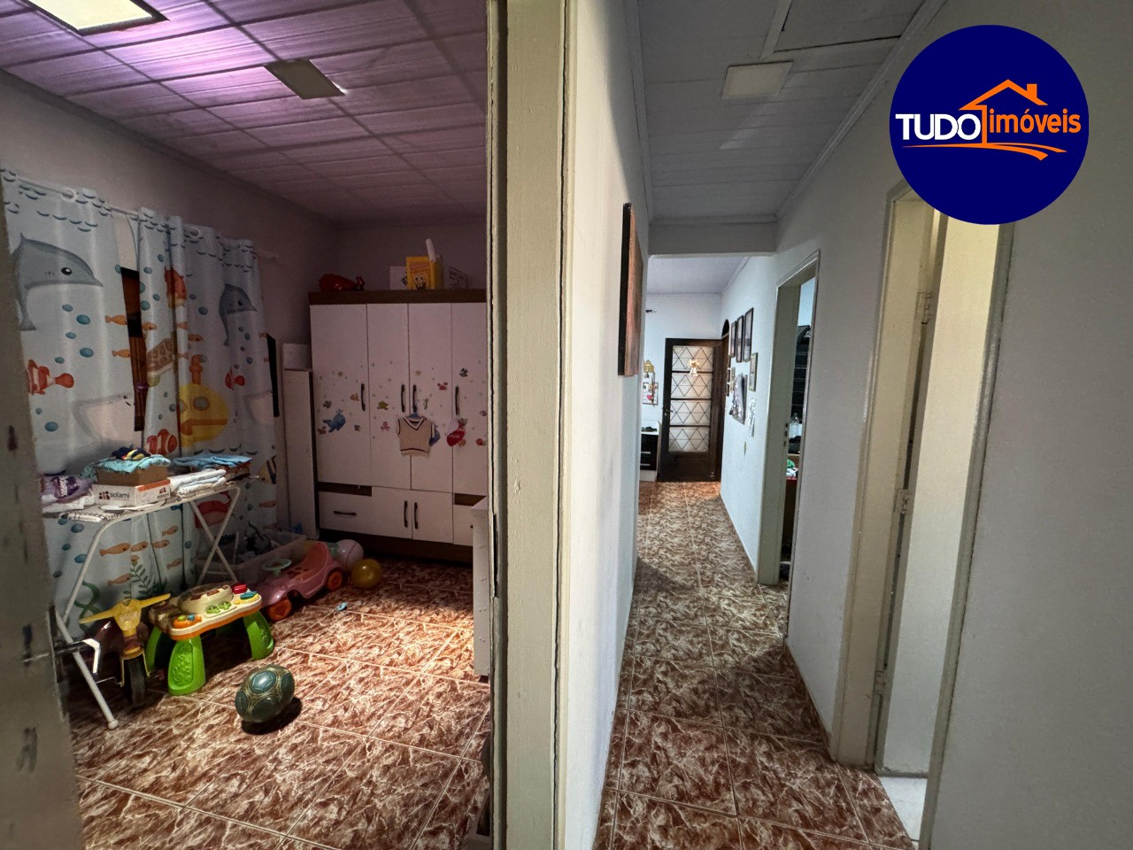 Casa, 3 quartos, 150 m² - Foto 14