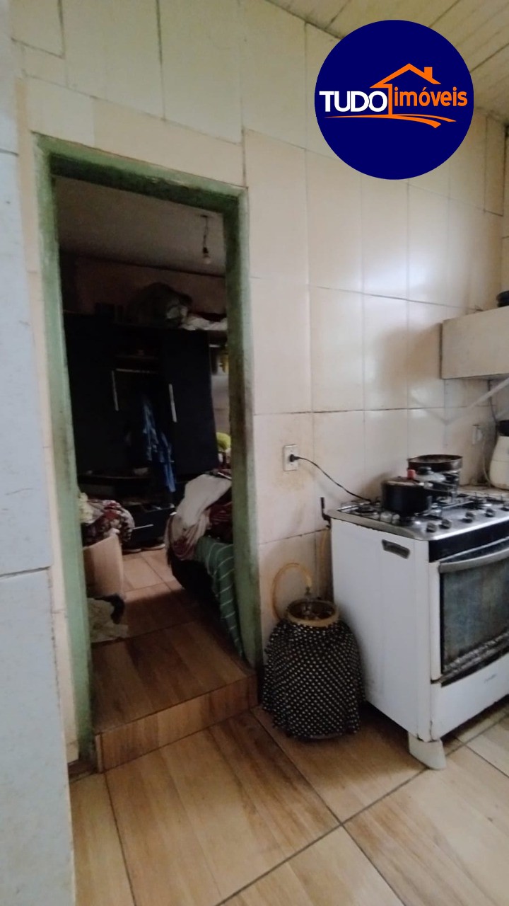 Casa, 2 quartos, 400 m² - Foto 6