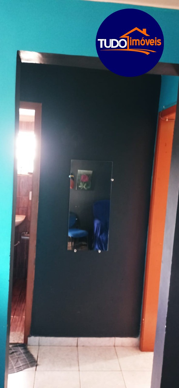 Apartamento, 2 quartos, 50 m² - Foto 6