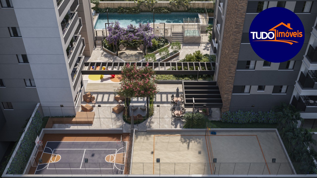 Apartamento, 4 quartos, 3000 m² - Foto 19