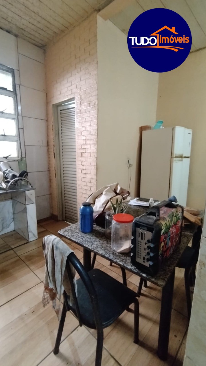 Casa, 2 quartos, 400 m² - Foto 9