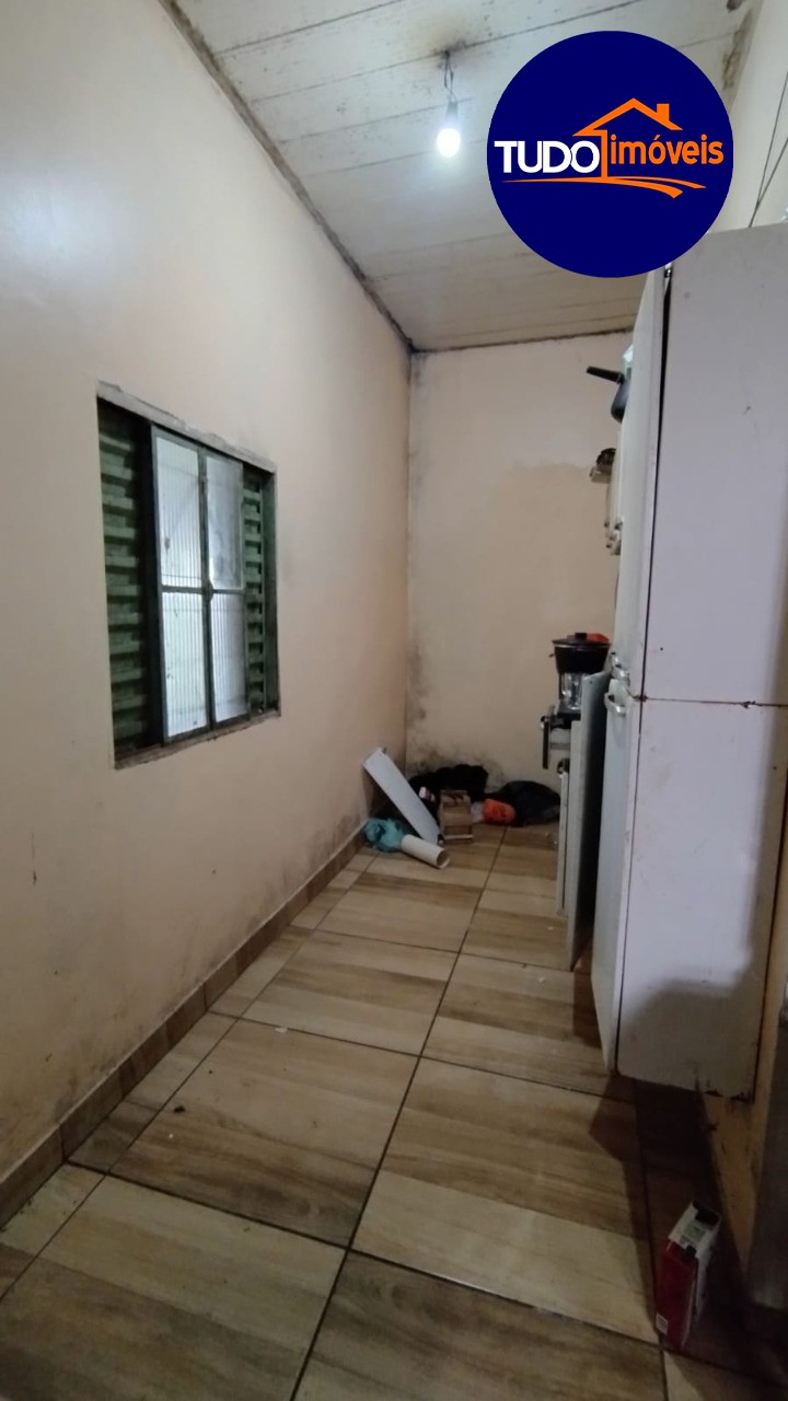 Casa, 2 quartos, 400 m² - Foto 13