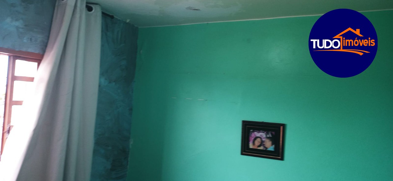 Apartamento, 2 quartos, 50 m² - Foto 7