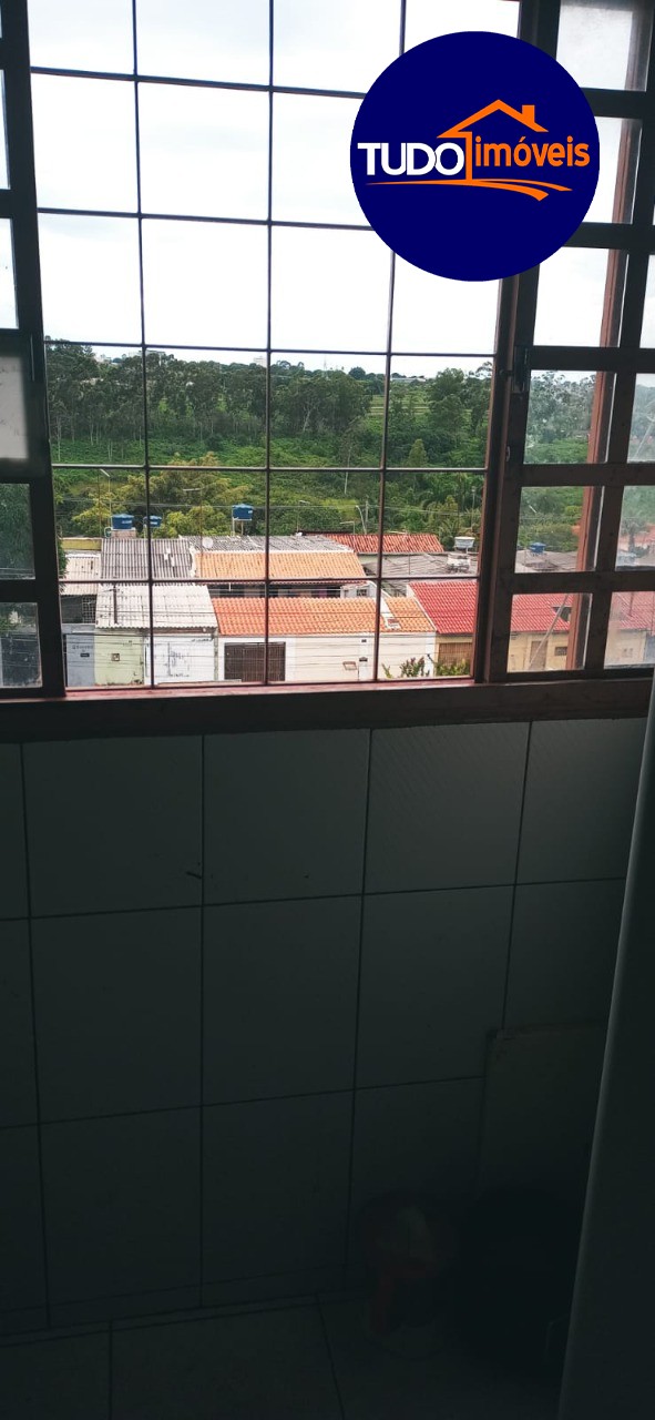 Apartamento, 2 quartos, 50 m² - Foto 16