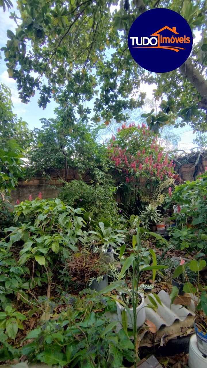 Casa, 2 quartos, 400 m² - Foto 21