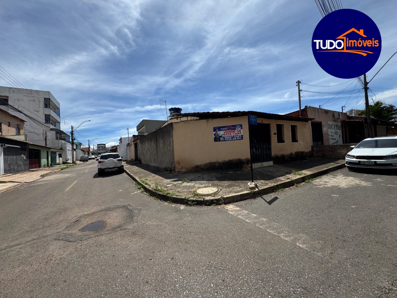 Casa, 3 quartos, 150 m² - Foto 4