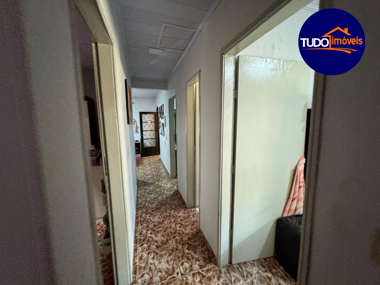 Casa, 3 quartos, 150 m² - Foto 13