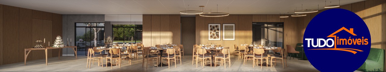 Apartamento, 4 quartos, 3000 m² - Foto 14
