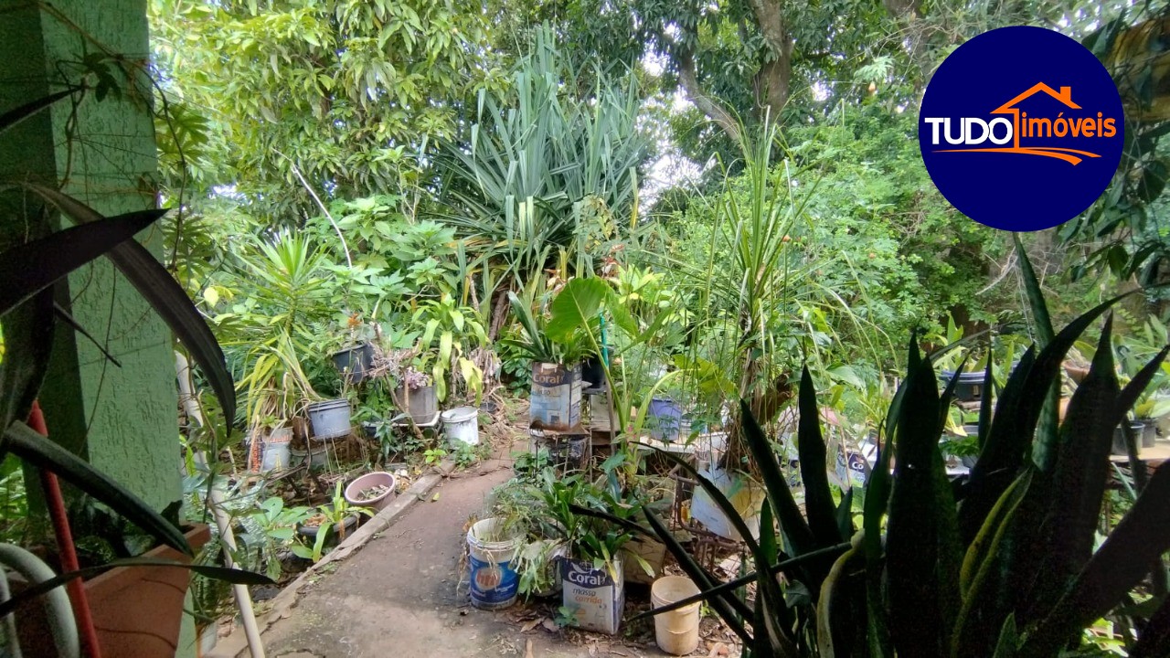 Casa, 2 quartos, 400 m² - Foto 19