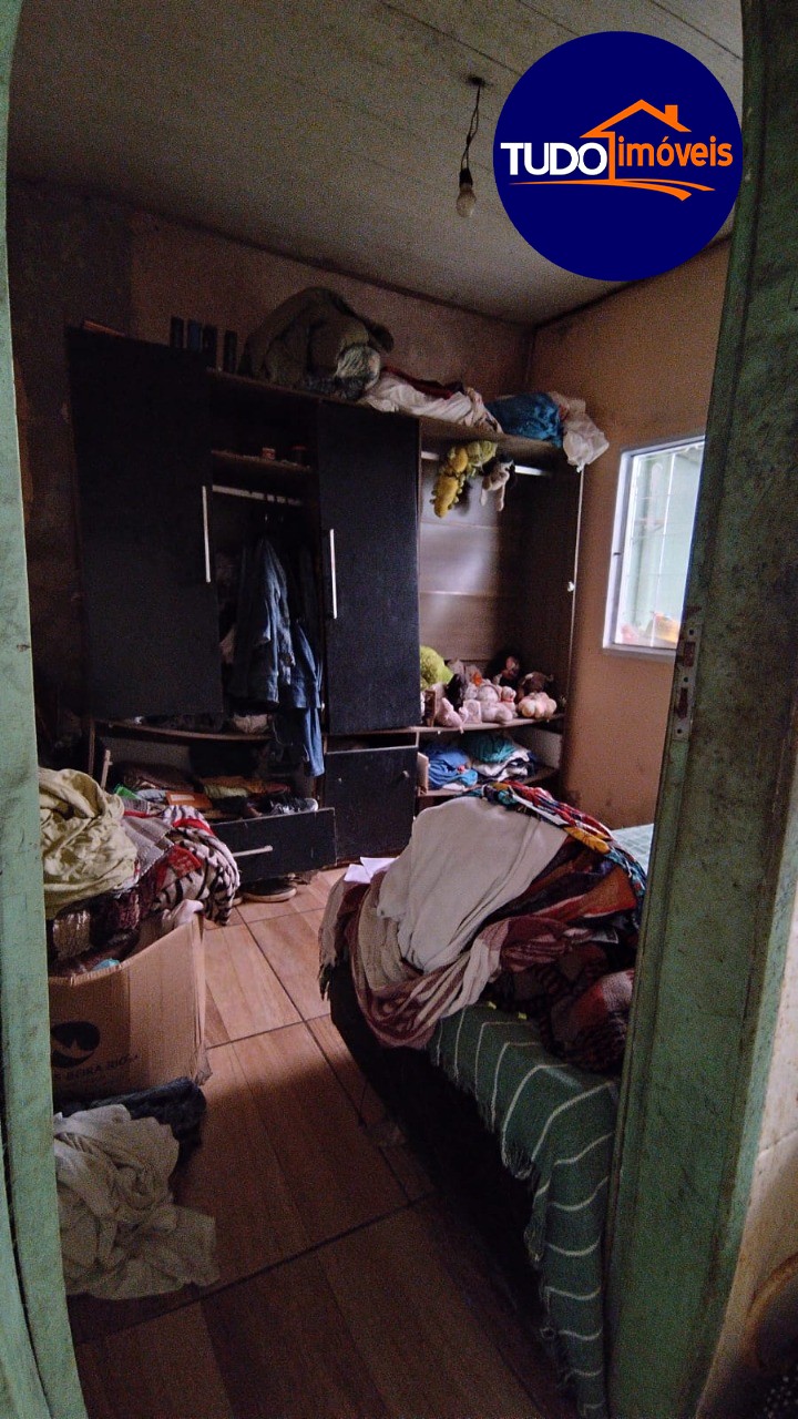 Casa, 2 quartos, 400 m² - Foto 10