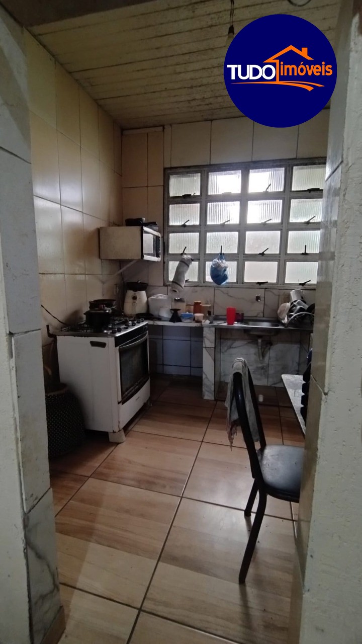 Casa, 2 quartos, 400 m² - Foto 7