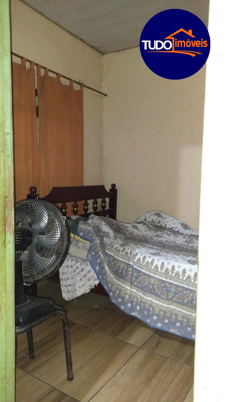 Casa, 2 quartos, 400 m² - Foto 5