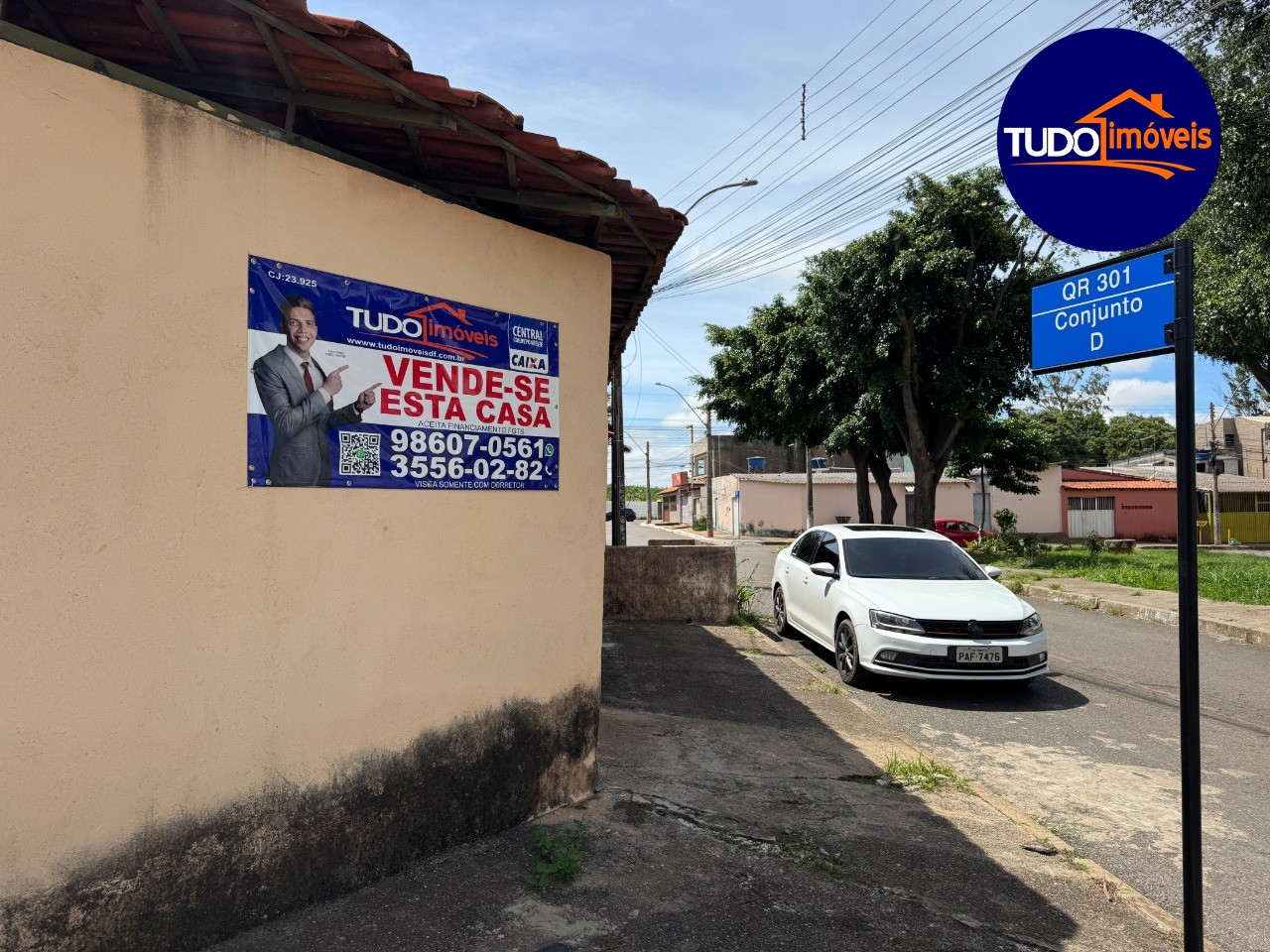 Casa, 3 quartos, 150 m² - Foto 7